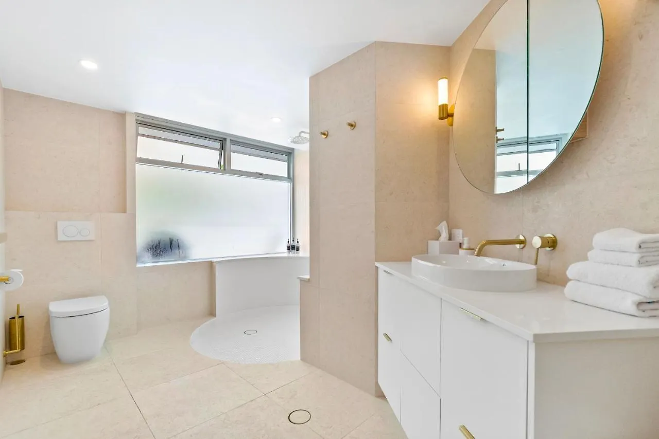 The Cove Noosa - Apartment 11 Noosa Heads